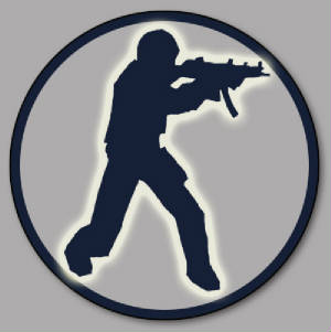 counter-strike-logo.jpg